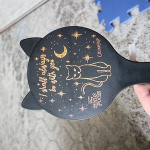 Colorpop Hocus Pocus Mirror